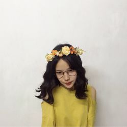 -BM SALON