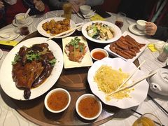 -大荣华酒楼(元朗老店)