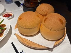 -炳胜品味(珠江新城店)
