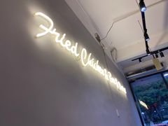 -韩舍.创新型韩式简餐(龙珠路店)