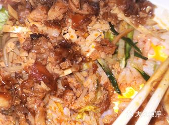 你是不是也在等饭吃?外卖太香了