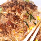 你是不是也在等饭吃？外卖太香了