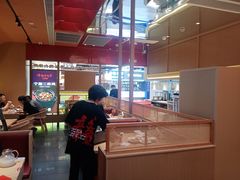 -得稻小饭堂·江西菜(浦江店)
