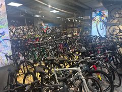 -捷安特专卖店(萧绍路店)