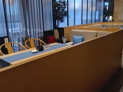 -苗品记茶馆(IFS国金中心店)