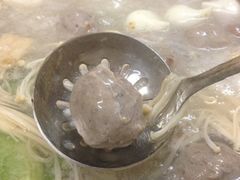 iphone_upload_pic-吉友粥底火锅(方斜路店)