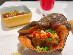 -蠔友汇·海鲜·生蚝烧烤(大东店)