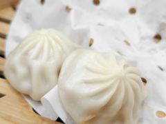 -回味鸭血粉丝汤(砂之船店)