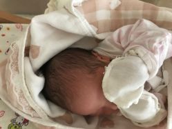 -杭州贝瑞斯美华妇儿医院·早孕·产检·儿科