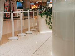 -大树餐厅(朝阳大悦城店)