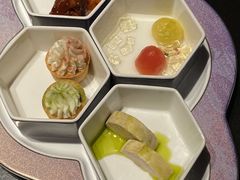 -童福兴·南京菜(老门东店)