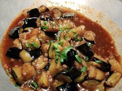 -绿茶餐厅(青岛城阳万象汇店)