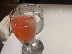 -王品牛排(福州泰禾店)