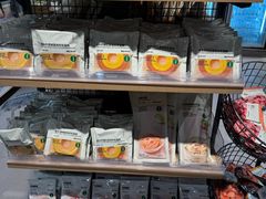 -MUJI无印良品(万象城店)