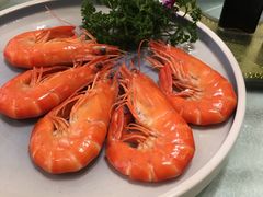-阿伟海鲜楼·福建菜(延寿店)
