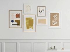 -宅天下装饰·匠心筑家(春熙店)