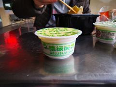 -德禄酸奶(莫家街店)