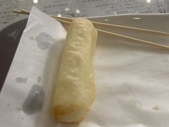 -周大娘牛乳(旧寨古村总店)