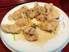 -一桶江山餐厅(松北店)