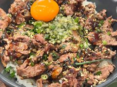 -WOKKA by艮上(中海环宇荟店)