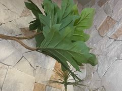 -野阿来·大馆湖南菜(青岛万象城店)