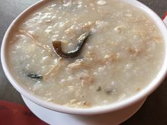 -点点心点心专门店(旺角店)