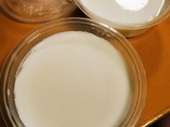 姜汁撞奶-义顺牛奶公司