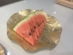 -禧福楼·十五年老店(科技城店)
