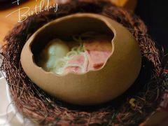 -大龙燚火锅