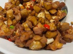 -潇湘码头·鲜湘菜(清河店)