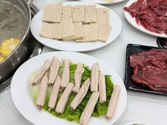 -全好食潮汕牛肉火锅(泗洲路店)