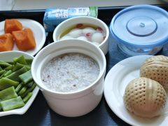 -优护佳月嫂育儿嫂中心(静安店)