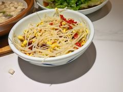 -吴家·非遗淮扬小馆(镇江万达广场店)