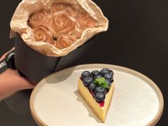 -Nord Grill&Bar Highland诺德西餐(深圳欢乐海岸店)