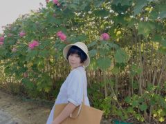 -广西壮族自治区药用植物园