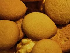 -半天妖烤鱼(东方新天地店)