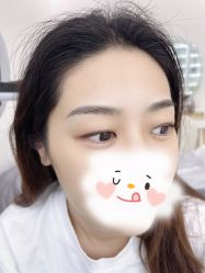 -MIVI野生眉纹绣纹眉