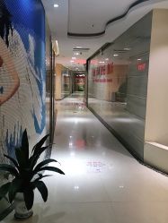 -郑州米兰柏羽集美医疗美容医院