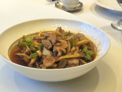 -眉州东坡(国贸店)