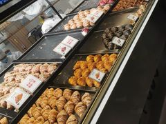 -月枫堂(长春这有山店)