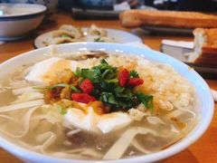 -花悦豆香