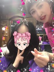 -木北造型
