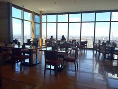 iphone_upload_pic-视界美食自助餐厅·石家庄希尔顿酒店