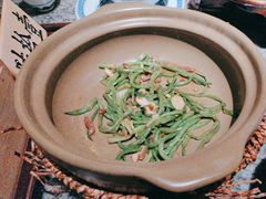 -南京大牌档(中关村领展广场店)