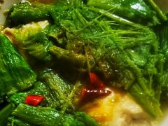 -玲燕蒸菜馆(江东路店)