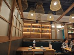 -7017浙菜•建德味(中财店)