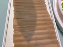 -南门四季铜锅涮肉(大屯·北苑店)