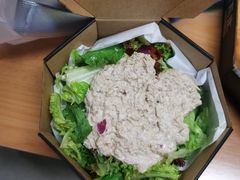 -Tubestation站点比萨(五道营店)