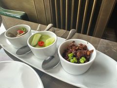 -新荣记(BFC外滩金融中心店)