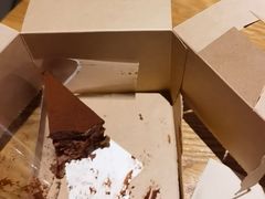 -星巴克(北京石景山万达广场店)